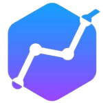 pddikti-removebg-preview