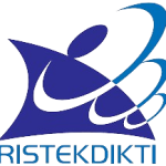 ristekdikti-removebg-preview